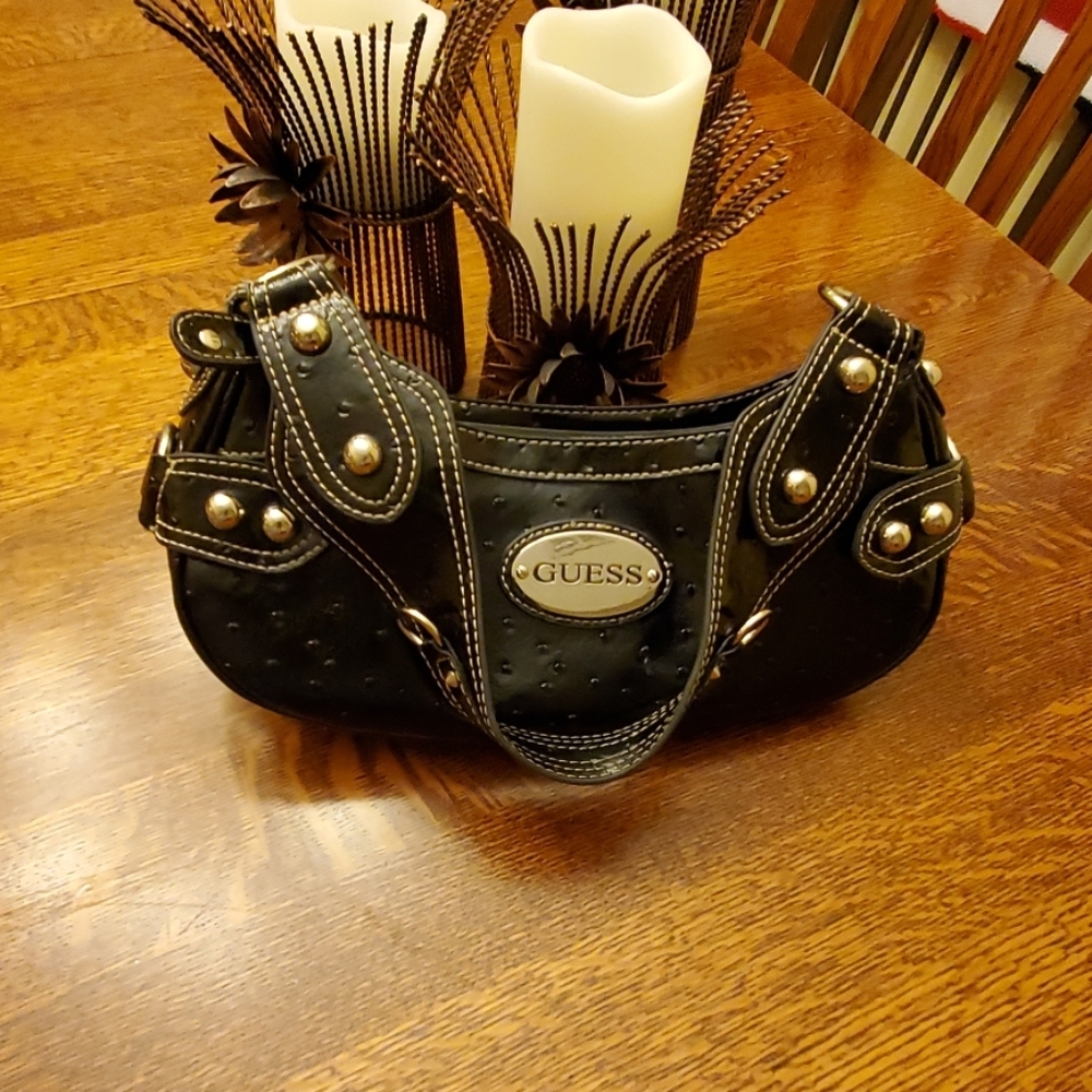 Guess bag